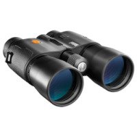 Бинокль-дальномер Bushnell Fusion 1 Mile ARC 12x50