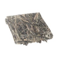 Сетка нетканая для засидки Allen Camo Omnitex, 1.42x3.6 м, Mossy Oak Blades, 2592