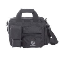 Сумка Allen Ruger Off Duty Satchel, 27954