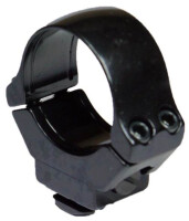 Задний бык EAW с кольцом 26 мм, BH 10.0 мм, 316/0100