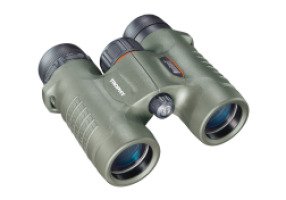 Бинокль Bushnell Trophy 8x32