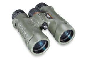 Бинокль Bushnell Trophy 8x42