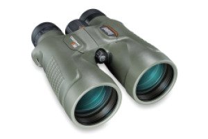 Бинокль Bushnell Trophy Xtreme 8x56 335856