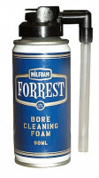 Пена для чистки стволов Milfoam Forrest, 90 мл