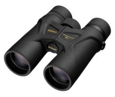 Бинокль Nikon Prostaff 3S 10x42