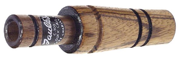 Манок духовой Faulk's Champion Duck Call (Кряква), C-100