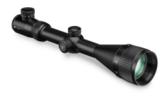 Прицел Vortex Crossfire II 3-12x56 AO Hog Hunter, V-Brite, CF2-31049