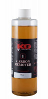 KG-1 Carbon Remover, 454 мл