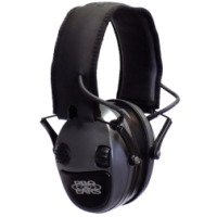 Наушники активные Pro Ears Silver 22