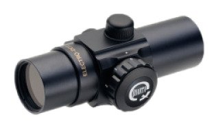 Коллиматор Tokyo Scope TS-18-30 TSQ1830