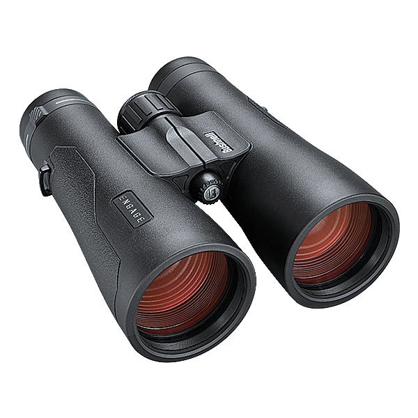 Бинокль Bushnell Engage 10x50