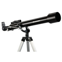 Телескоп Celestron PowerSeeker 60 AZ 21041