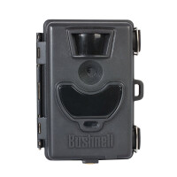 Фотоловушка (лесная камера) Bushnell Surveillance Cam Wi-Fi 119519