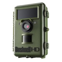 Фотоловушка (лесная камера) Bushnell NatureView HD Live View 119740