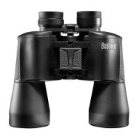 Бинокль Bushnell Powerview 10x50