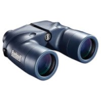 Бинокль Bushnell Marine 7x50