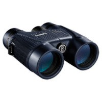 Бинокль Bushnell H2O 10x42 Roof