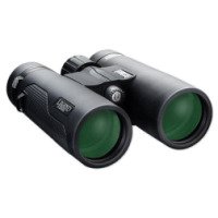 Бинокль Bushnell Legend E Series 10x42