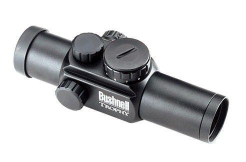 Коллиматорный прицел Bushnell Trophy M 1x28 730135