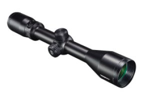 Прицел оптический Bushnell Trophy 3-9x40, Multi-X