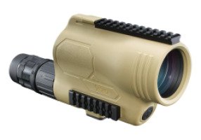 Зрительная труба Bushnell Legend Tactical T Series 15-45x60