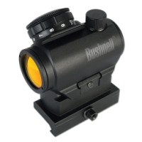 Прицел Bushnell AR Optics TRS-25 Hi-Rise, AR731306