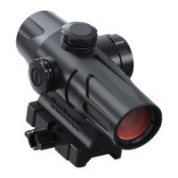 Коллиматор Bushnell AR Optics Enrage Red Dot 2 MOA, AR751305