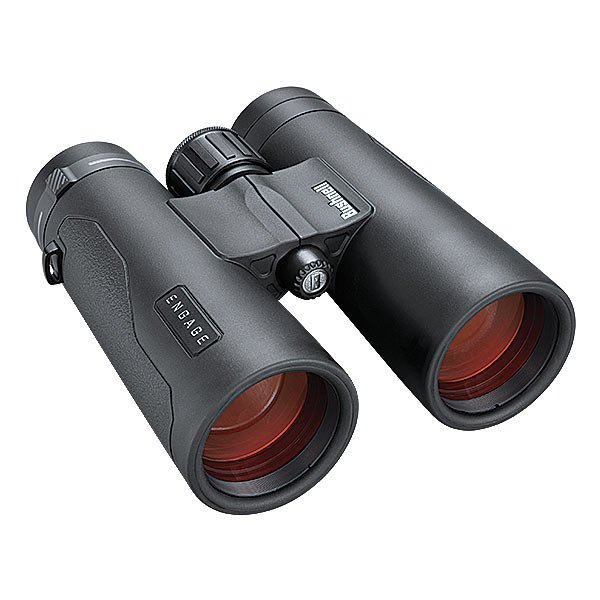 Бинокль Bushnell Engage 10x42