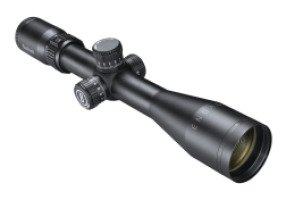 Оптический прицел Bushnell Engage 2.5-10x44, Deploy MOA (SFP)