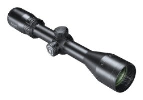 Прицел оптический Bushnell Engage 3-9x40, Deploy MOA (SFP)