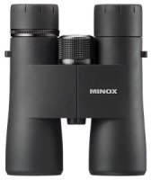 Бинокль MINOX HG 10x43 BR 62056