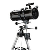 Телескоп Celestron PowerSeeker 127 EQ 21049