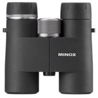 Бинокль MINOX HG 8x33 BR