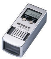Монокуляр Minox MD 6x16 A