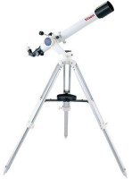 Телескоп Vixen Porta A70Lf