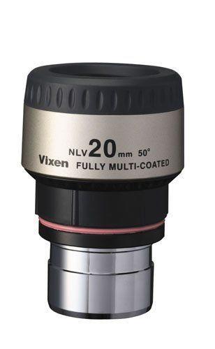 Окуляр Vixen NLV 20mm 31.7mm