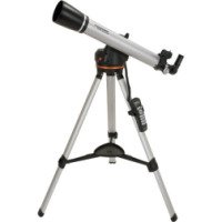 Телескоп Celestron LCM 60