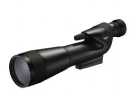 Зрительная труба Nikon Prostaff 5 Fieldscope 82