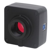 Камера для микроскопа ToupCam U3CMOS10000KPA