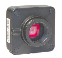 Камера для микроскопа ToupCam UCMOS14000KPA