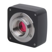 Камера для микроскопа ToupCam UCMOS10000KPA