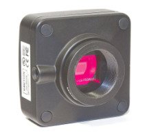 Камера для микроскопа ToupCam UCMOS00350KPA