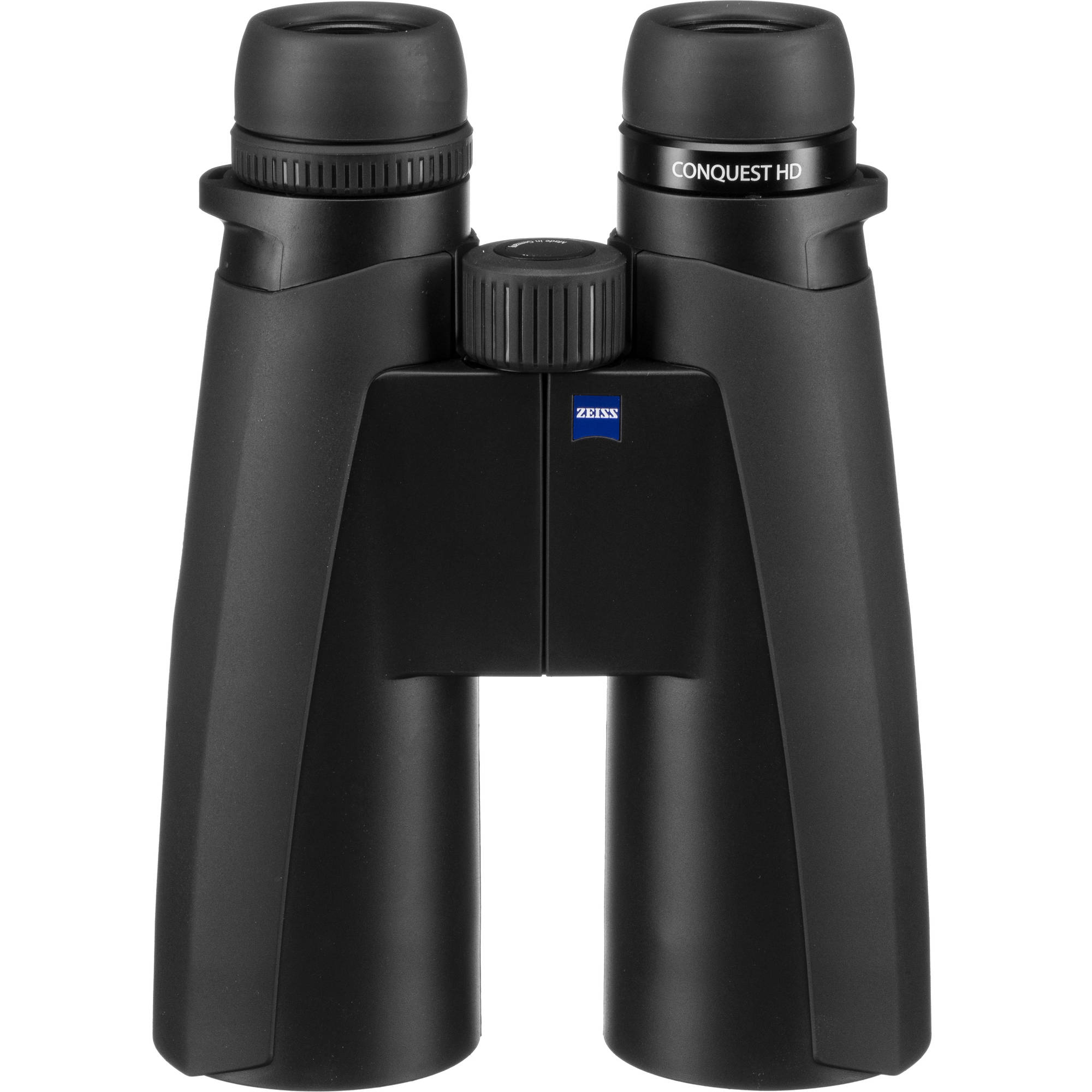 Бинокль Zeiss Conquest HD 10x56