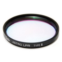 Светофильтр Kenko Astro LPR Type II 1.25"