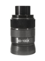 Окуляр Kenko Field Eyepiece 30-100