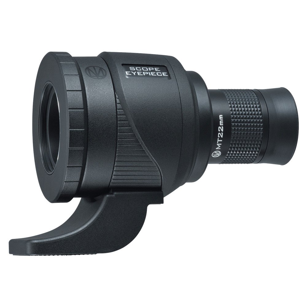 Окулярная насадка Kenko MIL TOL Scope Eyepiece Kit для T-mount