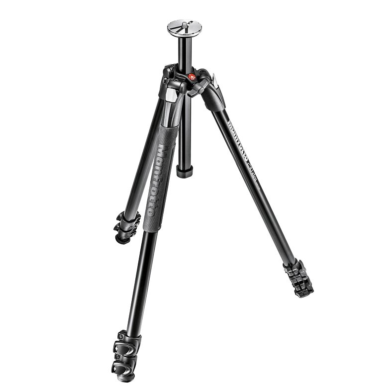 Штатив Manfrotto MT290XTA3 Xtra