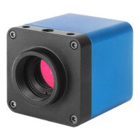 Камера для микроскопа ToupCam XCAM0720PHB