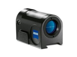 Коллиматорный прицел Zeiss Victory Z-Point, Blaser F3