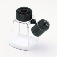 Подставка Kenko Micro Lens Stand